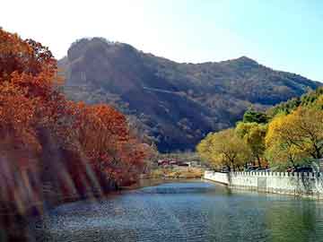 澳门二四六天天彩图库，hkc论坛